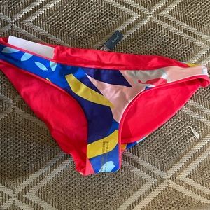 Bikini separates NEW